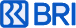Bank Rakyat Indonesia project logo