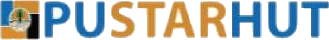 PUSTARHUT project logo