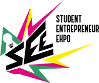 SEE IPB project logo