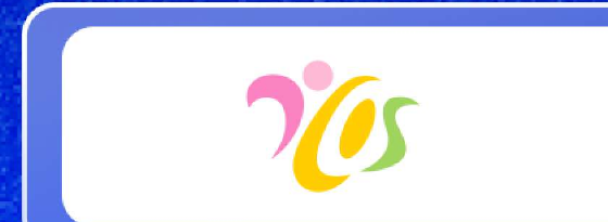YLOS logo