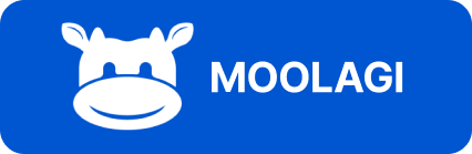 MOOLAGI project logo